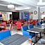 Holiday Inn Express Hotel & Suites Valdosta Southeast By IHG