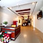 Truong Son Hotel