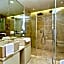M7 Contemporary Apartments - My Extra Home