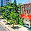 EMM Hotel Hue