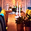 The Drayton Hotel Savannah, Curio Collection by Hilton