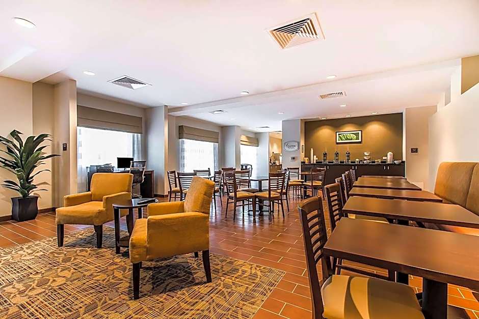 Wingate by Wyndham Jonesboro LA