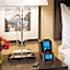 Port Inn Kennebunk, Ascend Hotel Collection
