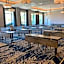 TownePlace Suites by Marriott Thousand Oaks Agoura Hills