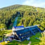 Hotel Skicentrum