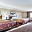 Teton West Motel