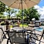 Best Western Plus Burley Inn & Convention Center