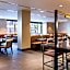 Marriott St. Louis Grand