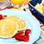 Sintra1012 Boutique Guesthouse