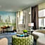 The Carlyle, A Rosewood Hotel