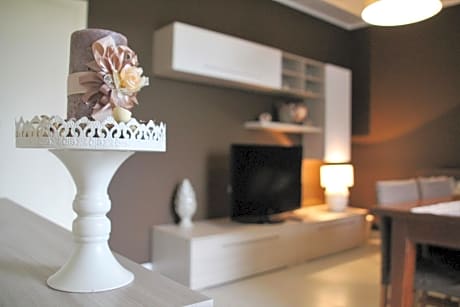 B&B Relais Aeclanum