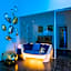 Skyhouse Chiaia