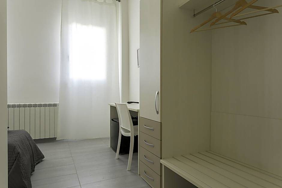 Easy Venice Rooms 1-2