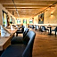 Genussgasthof Fuldaquelle & Berghof Wasserkuppe