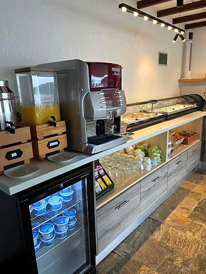 Panormos Beach Hotel Skopelos