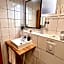 Hotel zur Loreley - Garni