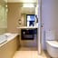 Appart Hotel Clement Ader