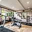 TanaDewa Villas Nusa Dua Bali by Cross Collection
