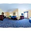 Holiday Inn Express Hotel and Suites Akron South-Airport Area By IHG