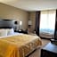 Quality Inn Harlan