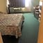 Camelot Inn