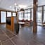 Courtyard by Marriott St. Joseph-Benton Harbor