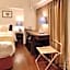 Le Tour Hotel Akihabara Ekimae