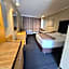 Sandown Regency Hotel & Apartments
