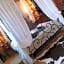 Chambre d'hôtes le petit Ranch