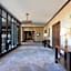 The Ritz-Carlton Rancho Mirage