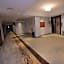 Mado Hotel