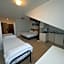 Hotel Puerto de Llanes