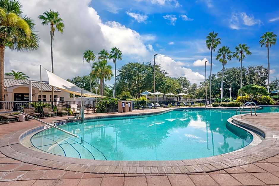 voco Kissimmee Orlando by IHG