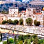 King David Hotel Jerusalem