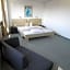 Businesshotel & Appartements Stuttgart-Vaihingen