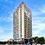 ICHEON SKY SUN HOTEL