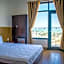 MOON HOTEL