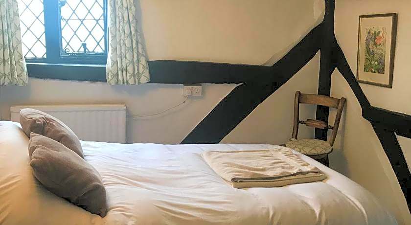 Bed and Breakfast Dunsfold