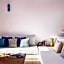 Angelina Boutique Escape