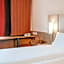 Ibis Borehamwood Hotel