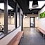 Novotel Suites Colmar Centre