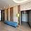 Hotel GOLD JET Bihać