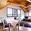 Hotel Seeblick Obermaubach