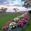 Casa Marziali - Italian Holiday Home