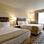 Holiday Inn Express Hotel & Suites Warwick-Providence Airport By IHG