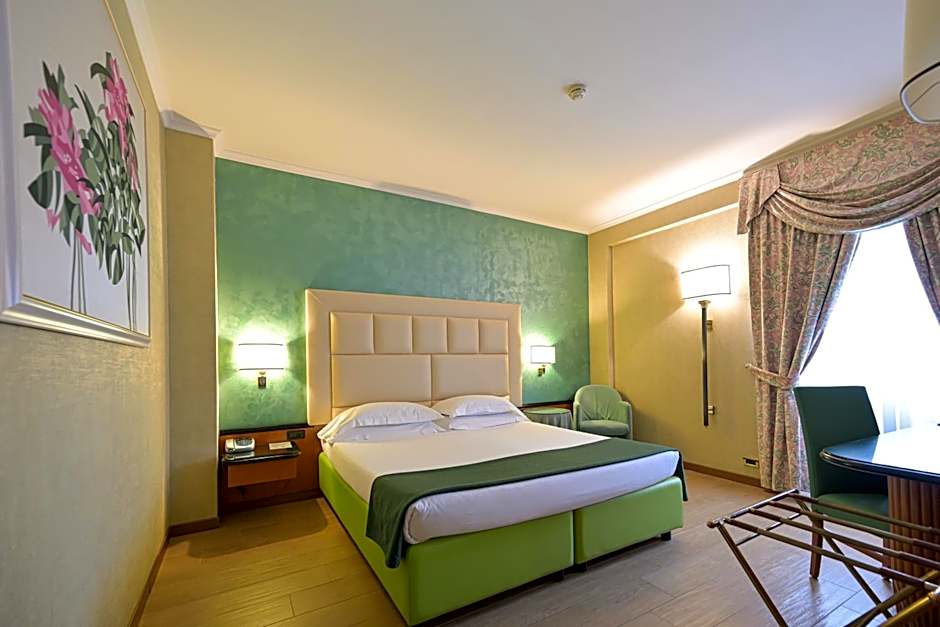 Hotel Principe