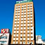 Hotel Route Inn Hirosaki Ekimae