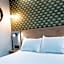 KYRIAD DIRECT ORLEANS NORD - Cap Saran