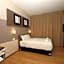Ipoh Boutique Hotel