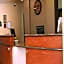 City Express By Marriott Rancho Cucamonga